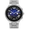 Michael Kors Gen 6 Camille Stainless Steel Smartwatch