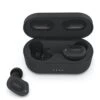 Belkin SOUNDFORM PLAY TRUE WIRELESS EARBUDS, Black
