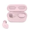 Belkin SOUNDFORM PLAY TRUE WIRELESS EARBUDS, Pink