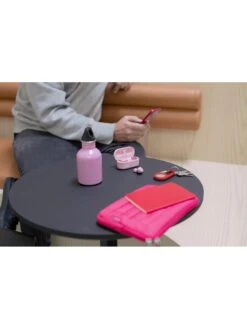 Belkin SOUNDFORM PLAY TRUE WIRELESS EARBUDS, Pink 11 Belkin SOUNDFORM PLAY TRUE WIRELESS EARBUDS, Pink -Digital Station V8XZ2 SQ5 0000000063 PINK SLd1