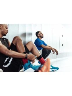 Belkin SOUNDFORM PLAY TRUE WIRELESS EARBUDS, Pink 13 Belkin SOUNDFORM PLAY TRUE WIRELESS EARBUDS, Pink -Digital Station V8XZ2 SQ7 0000000063 PINK SLd3