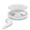 Belkin SoundForm Nano True Wireless Earbuds For Kids - White