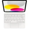Apple Magic Keyboard Folio For IPad (10th Gen) - British English