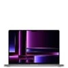 Apple MacBook Pro (M2 Pro, 2023) 16 Inch with 12-core CPU And 19-core GPU, 1Tb SSD - Space Grey