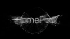 Apple HomePod (2nd Gen, 2023) - Midnight -Digital Station V8YEV SQ8 0000000976 MIDNIGHT DVvL