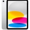 Apple IPad (10th Gen, 2022), 256Gb, Wi-Fi, 10.9-inch - Silver
