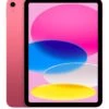 Apple IPad (10th Gen, 2022), 64Gb, Wi-Fi, 10.9-inch - Pink