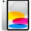 Apple IPad (10th Gen, 2022), 64Gb, Wi-Fi & Cellular, 10.9-inch - Silver