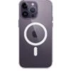 Apple IPhone 14 Pro Max Clear Case With MagSafe