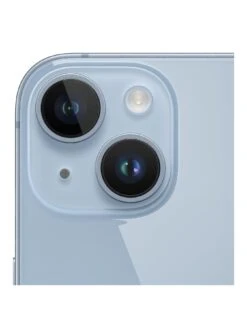 Apple IPhone 14, 512Gb - Blue 10 Apple IPhone 14, 512Gb - Blue -Digital Station V8YH3 SQ3 0000000020 BLUE SLa