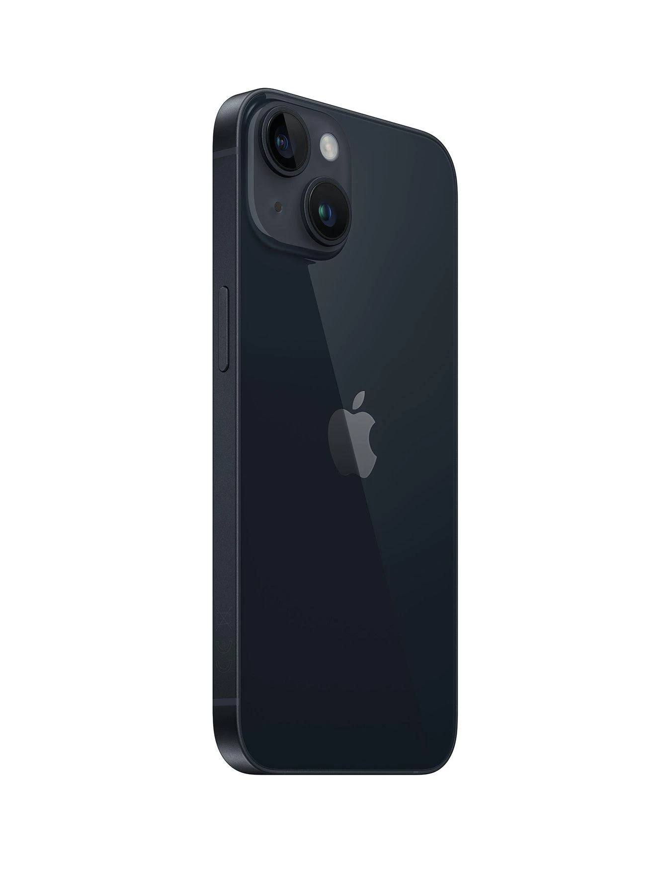 Apple IPhone 14, 128Gb - Midnight 2 Apple IPhone 14, 128Gb - Midnight - Image 2