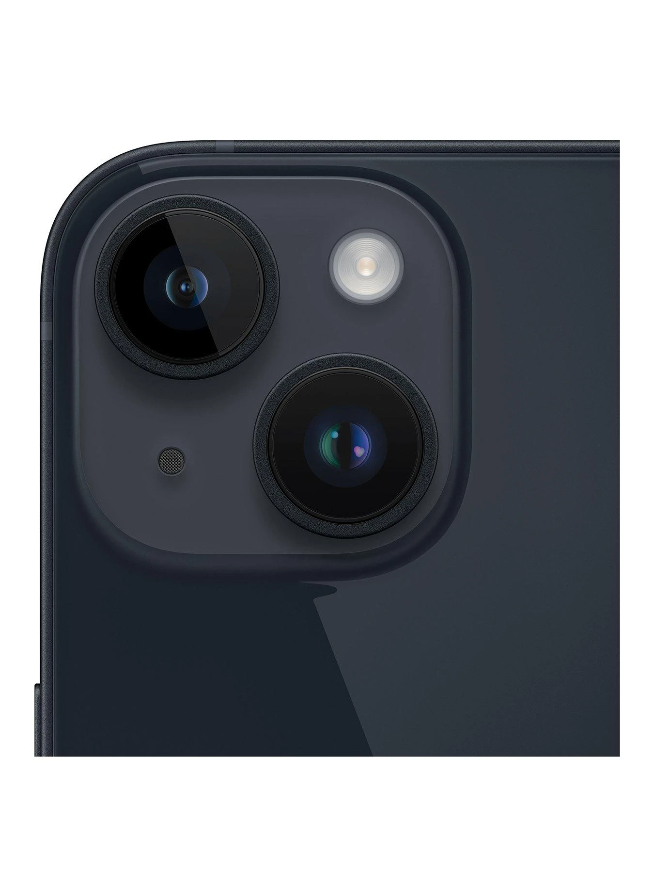 Apple IPhone 14, 128Gb - Midnight 3 Apple IPhone 14, 128Gb - Midnight - Image 3