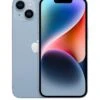Apple IPhone 14, 128Gb - Blue