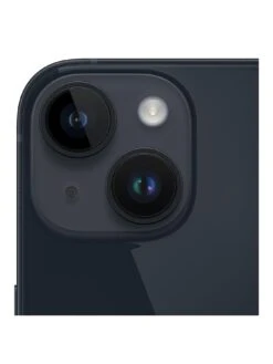 Apple IPhone 14, 256Gb - Midnight -Digital Station V8YI5 SQ3 0000000976 MIDNIGHT SLa