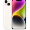 Apple IPhone 14, 256Gb - Starlight