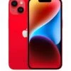 Apple IPhone 14, 256Gb - (PRODUCT)RED