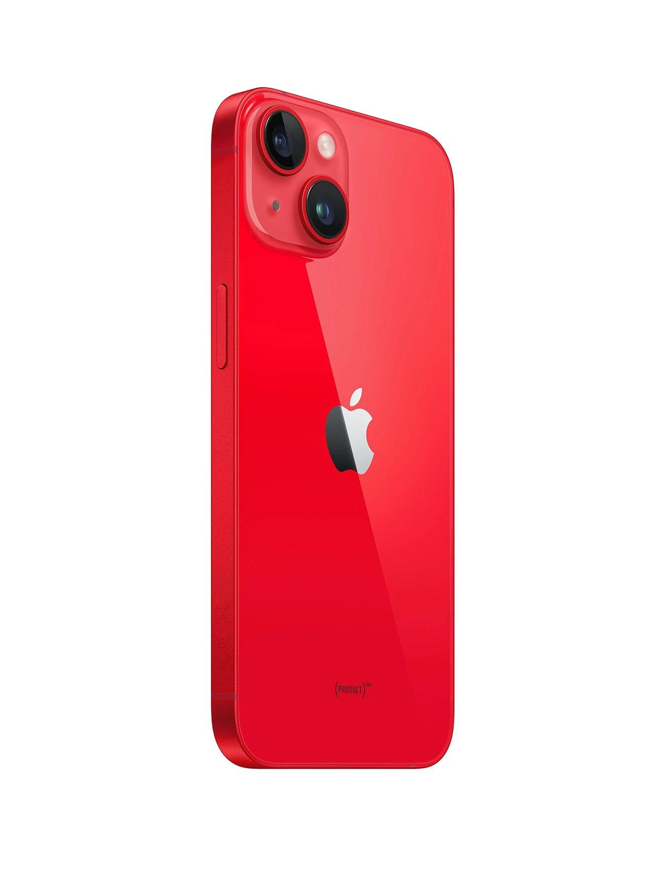 Apple IPhone 14, 256Gb - (PRODUCT)RED 2 Apple IPhone 14, 256Gb - (PRODUCT)RED - Image 2