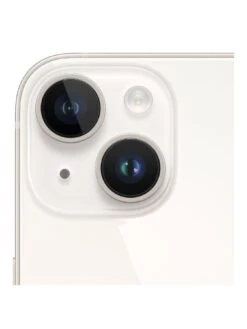 Apple IPhone 14 Plus, 128Gb - Starlight -Digital Station V8YIR SQ3 0000016239 STARLIGHT SLa