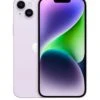Apple IPhone 14 Plus, 128Gb - Purple