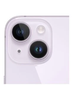 Apple IPhone 14 Plus, 128Gb - Purple 10 Apple IPhone 14 Plus, 128Gb - Purple -Digital Station V8YIS SQ3 0000000039 PURPLE SLa