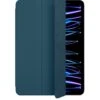 Apple Smart Folio For IPad Pro 11-inch (4th Gen, 2022) - Marine Blue