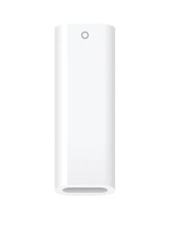 Apple USB-C To Apple Pencil Adapter