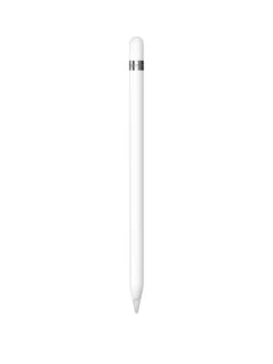 Apple Pencil (1st Gen)