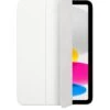 Apple Smart Folio For IPad (10th Gen, 2022) - White