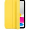 Apple Smart Folio For IPad (10th Gen, 2022) - Lemonade