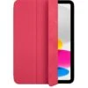 Apple Smart Folio For IPad (10th Gen, 2022) - Watermelon