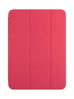 Apple Smart Folio For IPad (10th Gen, 2022) - Watermelon -Digital Station V8Z56 SQ4 0000000063 PINK SLd2