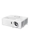 Optoma UHZ45 DLP 4K Projector