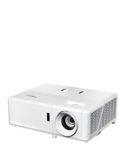 Optoma UHZ45 DLP 4K Projector