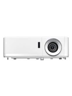 Optoma UHZ45 DLP 4K Projector -Digital Station V92E3 SQ4 0000000099 N A SLd