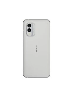 Nokia X30 - 5G 128GB White -Digital Station V9AAT SQ4 0000000013 WHITE SLd