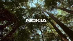 Nokia X30 - 5G 128GB White -Digital Station V9AAT SQ8 0000000013 WHITE DVvL