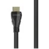 SANUS SAC-21HDMI4 Ultra High-Speed HDMI Cable, 4-meter