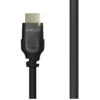 SANUS SAC-20HDMI5 Premium Certified High Speed HDMI Cable, 5-meter