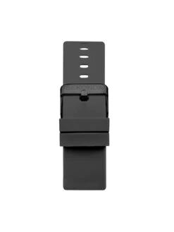 Sekonda Mens Motion Smart Watch - Black Silicone Strap With Black Dial 12 Sekonda Mens Motion Smart Watch - Black Silicone Strap With Black Dial -Digital Station V9I0A SQ5 0000000004 BLACK SLd1