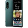 Sony Xperia X5 IV - 5G, 128GB Storage, Dual SIM