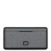 DJI Osmo Action 3 Multifunctional Battery Case