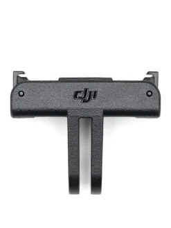 DJI Osmo Action 3 Adhesive Base Kit