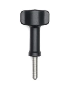 DJI Osmo Action 3 Adhesive Base Kit 7 DJI Osmo Action 3 Adhesive Base Kit -Digital Station V9KT6 SQ3 0000000088 NO COLOR SLa