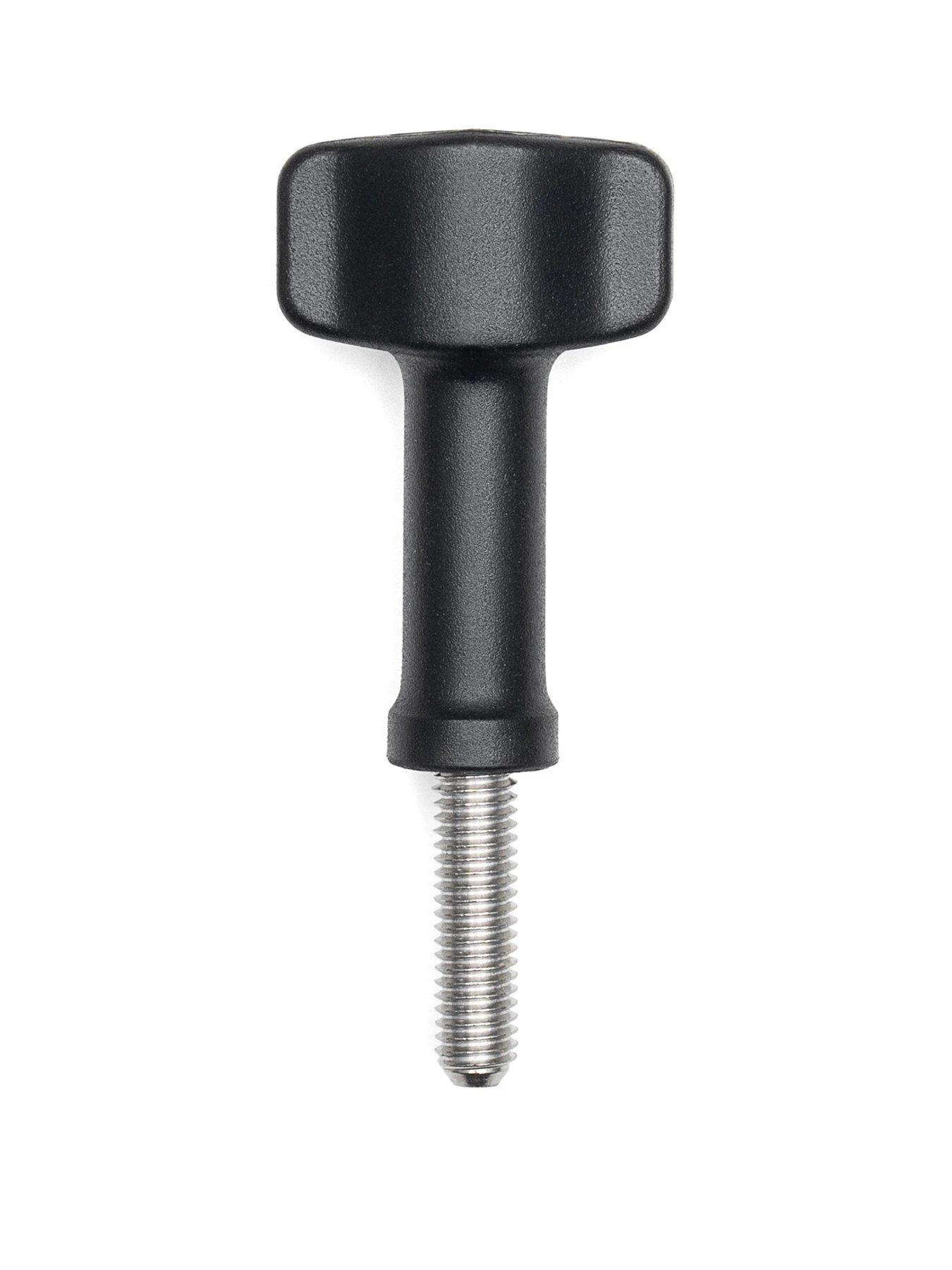 DJI Osmo Action 3 Adhesive Base Kit 3 DJI Osmo Action 3 Adhesive Base Kit - Image 3