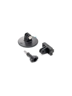 DJI Osmo Action 3 Adhesive Base Kit 8 DJI Osmo Action 3 Adhesive Base Kit -Digital Station V9KT6 SQ4 0000000088 NO COLOR SLd