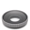 DJI Osmo Action 3 Lens Protective Cover