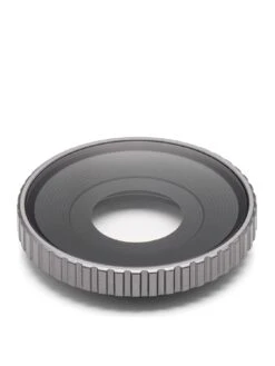 DJI Osmo Action 3 Lens Protective Cover