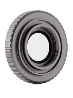 DJI Osmo Action 3 Lens Protective Cover -Digital Station V9KT7 SQ3 0000000088 NO COLOR SLa