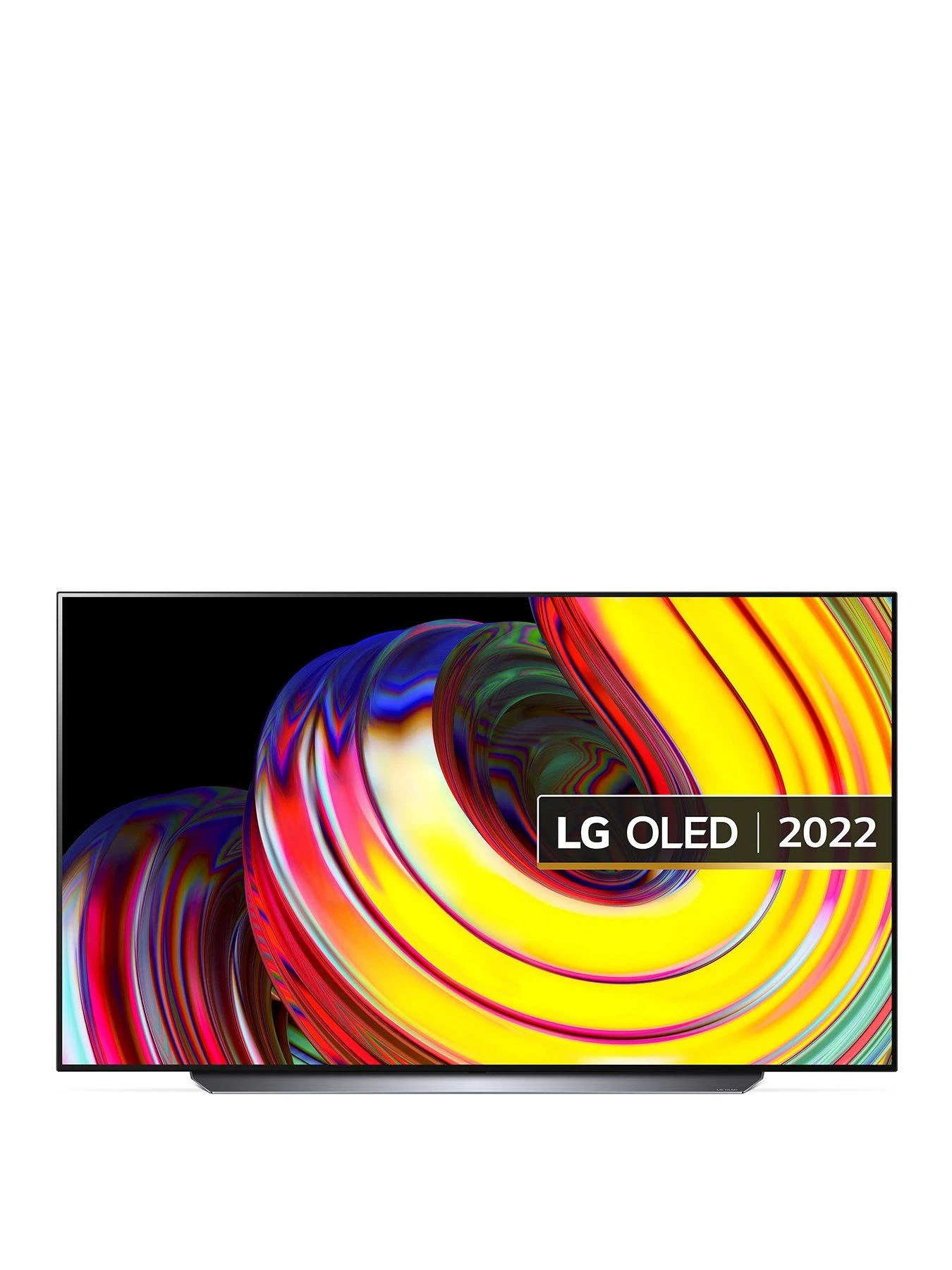 LG OLED65CS6LA 65-inch, 4K Ultra HD, OLED, Smart TV 1 LG OLED65CS6LA 65-inch, 4K Ultra HD, OLED, Smart TV