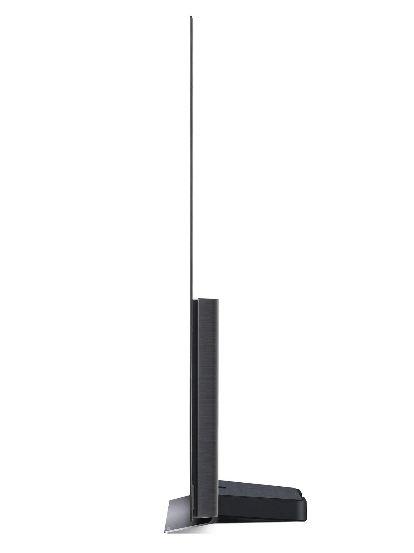 LG OLED65CS6LA 65-inch, 4K Ultra HD, OLED, Smart TV 6 LG OLED65CS6LA 65-inch, 4K Ultra HD, OLED, Smart TV - Image 6